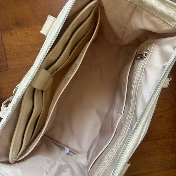 Beis Mini Weekender - Picture 4 of 6